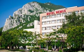 Hemus Hotel - Vratza